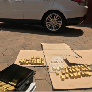 We sell Gold of non-criminal in Nansana Uganda+256757598797
