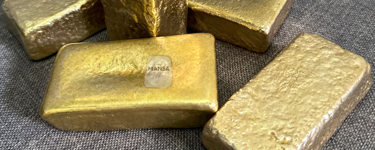 we sell gold Bars in New York USA+256757598797