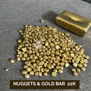 Instant Gold Suppliers Online in Anlu China+256757598797