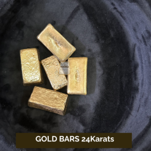 Affordable Gold Sellers in Sterlitamak Russia+256757598797