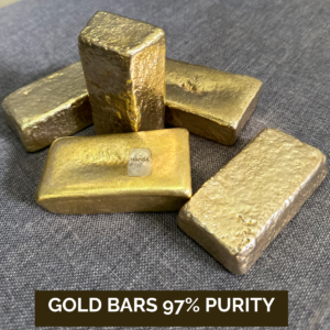 Gold Bullion Suppliers in Ufa Russia+256757598797