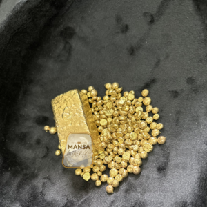 Raw Gold Bars and Nuggets in Al Mansoura Qatar+256757598797