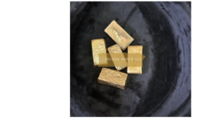 Quality Gold Bars Suppliers in San Francisco, USA+256757598797