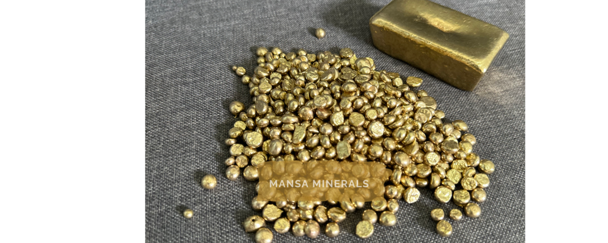 Gold dust for sell at low price in Uganda+256757598797
