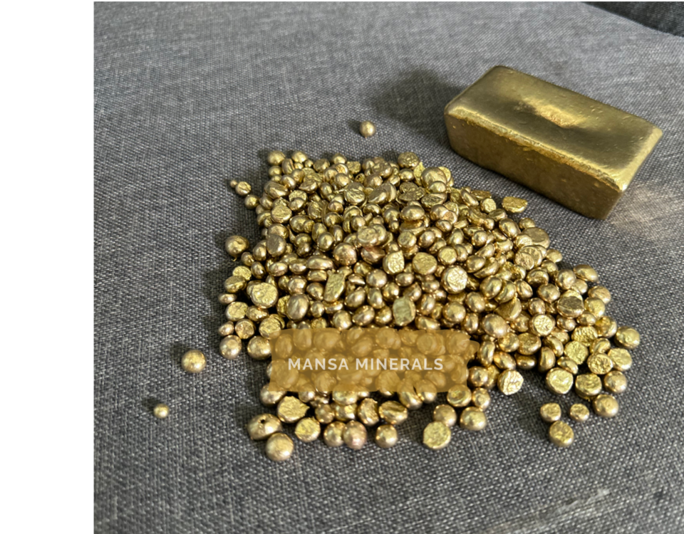 Gold dust for sell at low price in Uganda+256757598797