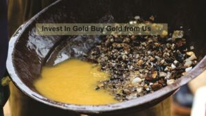 Invest In Gold With Us In Shantou China+256757598797