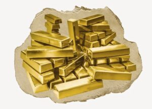 Cheap Gold Bars For Sale in Wugang China+256757598797