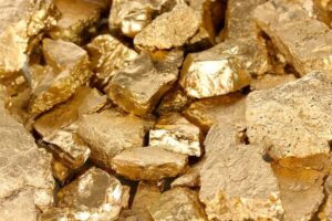 Pure Gold Producers Near you in Belize	Belmopan+256757598797